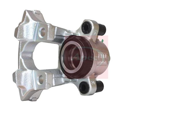 Apec Brake Caliper RCA865N - image 2