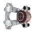 Apec Brake Caliper RCA865N thumbnail