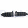 Delphi Steering Rack Boot TBR4139 thumbnail