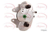 Apec Brake Caliper LCA573 thumbnail