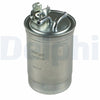 Delphi Fuel Filter HDF507 thumbnail