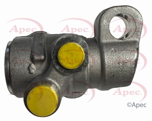 Apec Brake Pressure Regulator LSV006 - image 2