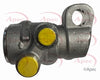 Apec Brake Pressure Regulator LSV006 thumbnail