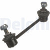 Delphi Anti Roll Bar Link TC3411 thumbnail