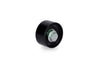 INA Drive Belt Deflection Guide Pulley 532089910 thumbnail