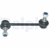 Delphi Anti Roll Bar Link TC1350 thumbnail