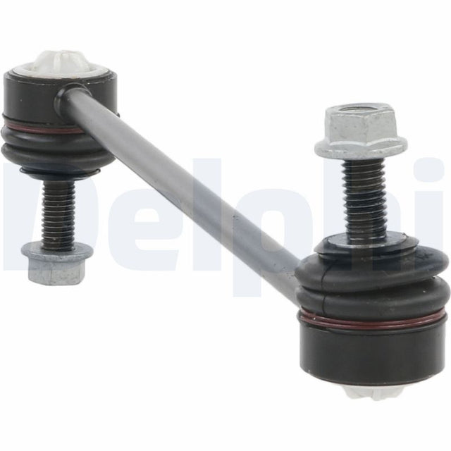 Delphi Anti Roll Bar Link TC961 - image 5