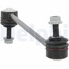 Delphi Anti Roll Bar Link TC961 thumbnail