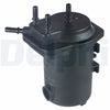 Delphi Fuel Filter HDF942 thumbnail