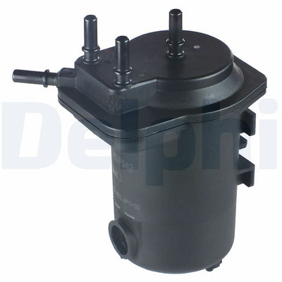 Delphi Fuel Filter HDF942