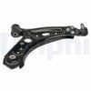 Delphi Wishbone/suspension Track Control Arm TC3453 thumbnail