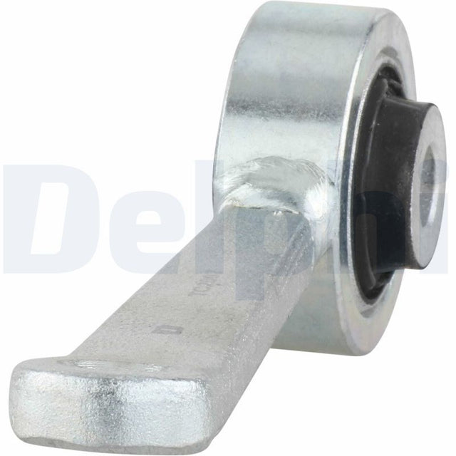 Delphi Anti Roll Bar Link TC2097 - image 3