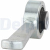 Delphi Anti Roll Bar Link TC2097 thumbnail