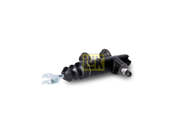 LuK Clutch Slave Cylinder 512045310 - image 2