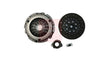 Apec Clutch Kit ACL1300 thumbnail