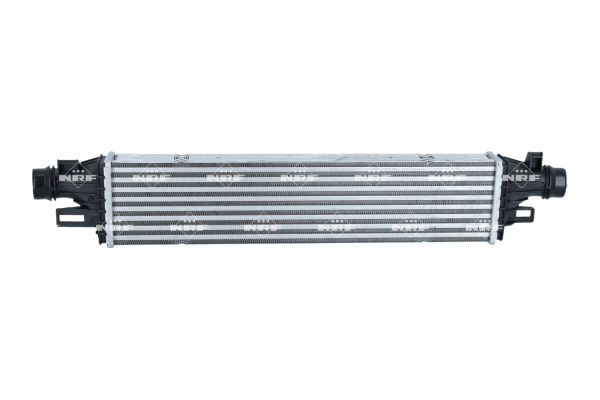 NRF Intercooler 309146 - image 2