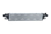 NRF Intercooler 309146 thumbnail