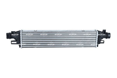 NRF Intercooler 309146