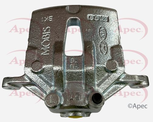 Apec Brake Caliper LCA1412 - image 2