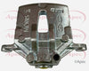 Apec Brake Caliper LCA1412 thumbnail