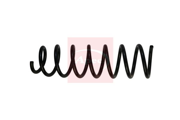 Apec Coil Spring ACS1911 - image 2