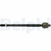 Delphi Inner Tie Rod TA2473 thumbnail