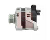 Apec Alternator AAL2037 thumbnail