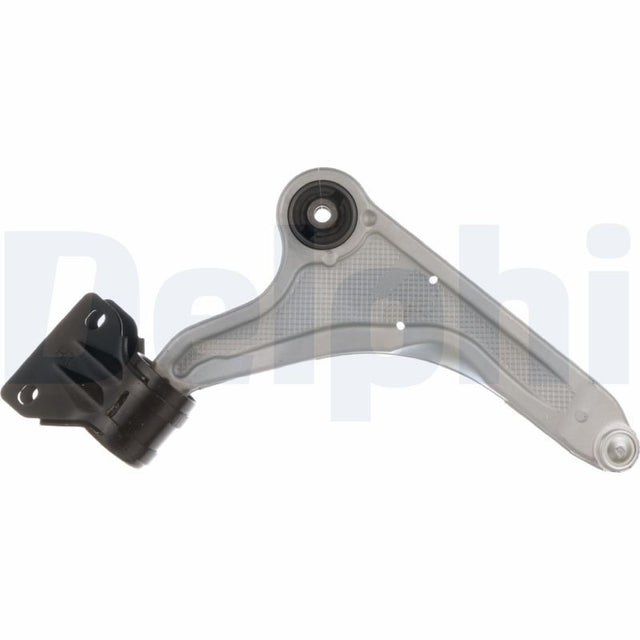 Delphi Wishbone/suspension Track Control Arm TC7866 - image 3