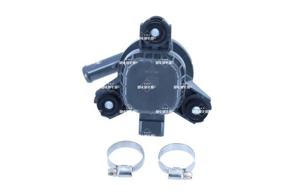 NRF Auxiliary Water Pump 390072 - image 2