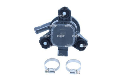 NRF Auxiliary Water Pump 390072