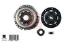 Apec Clutch Kit ACL1287 thumbnail