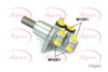 Apec Brake Master Cylinder MCY125 thumbnail