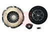 Apec Clutch Kit ACL1325 thumbnail