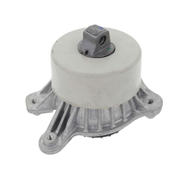 Corteco Engine Mount 49373842 - image 2