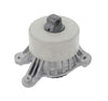 Corteco Engine Mount 49373842 thumbnail
