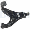 Delphi Wishbone/suspension Track Control Arm TC3200 thumbnail