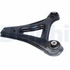 Delphi Wishbone/suspension Track Control Arm TC1976 thumbnail
