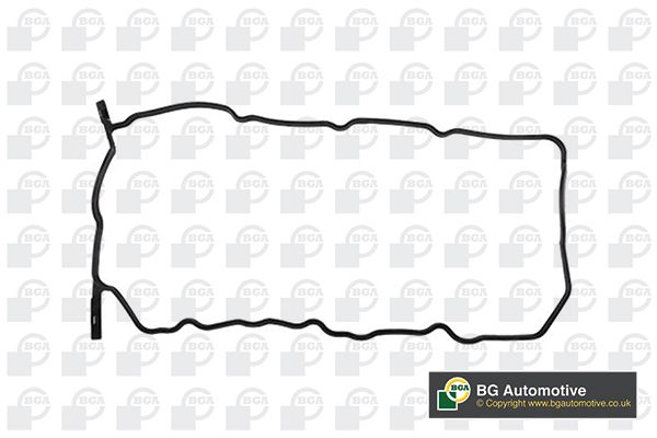 BGA Rocker Cover Box Gasket RC9363 - image 2
