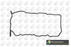 BGA Rocker Cover Box Gasket RC9363 thumbnail