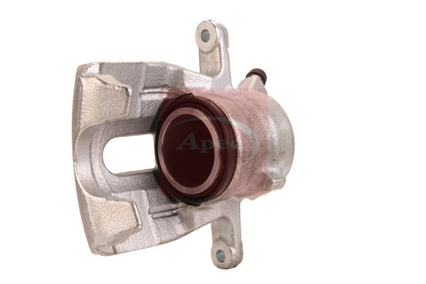 Apec Brake Caliper LCA775N - image 2
