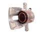 Apec Brake Caliper LCA775N thumbnail