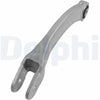 Delphi Wishbone/suspension Track Control Arm TC8885 thumbnail