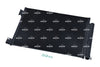NRF Air Conditioning Condenser 350592 thumbnail