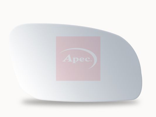 Apec Mirror Glass AMS2264 - image 2
