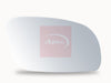 Apec Mirror Glass AMS2264 thumbnail