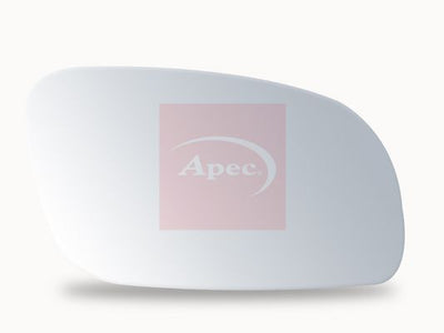 Apec Mirror Glass AMS2264