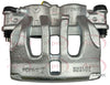 Apec Brake Caliper LCA1453 thumbnail