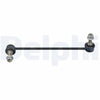 Delphi Anti Roll Bar Link TC6969 thumbnail