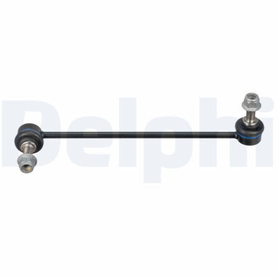 Delphi Anti Roll Bar Link TC6969
