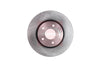 Apec Brake Disc DSK2195 thumbnail